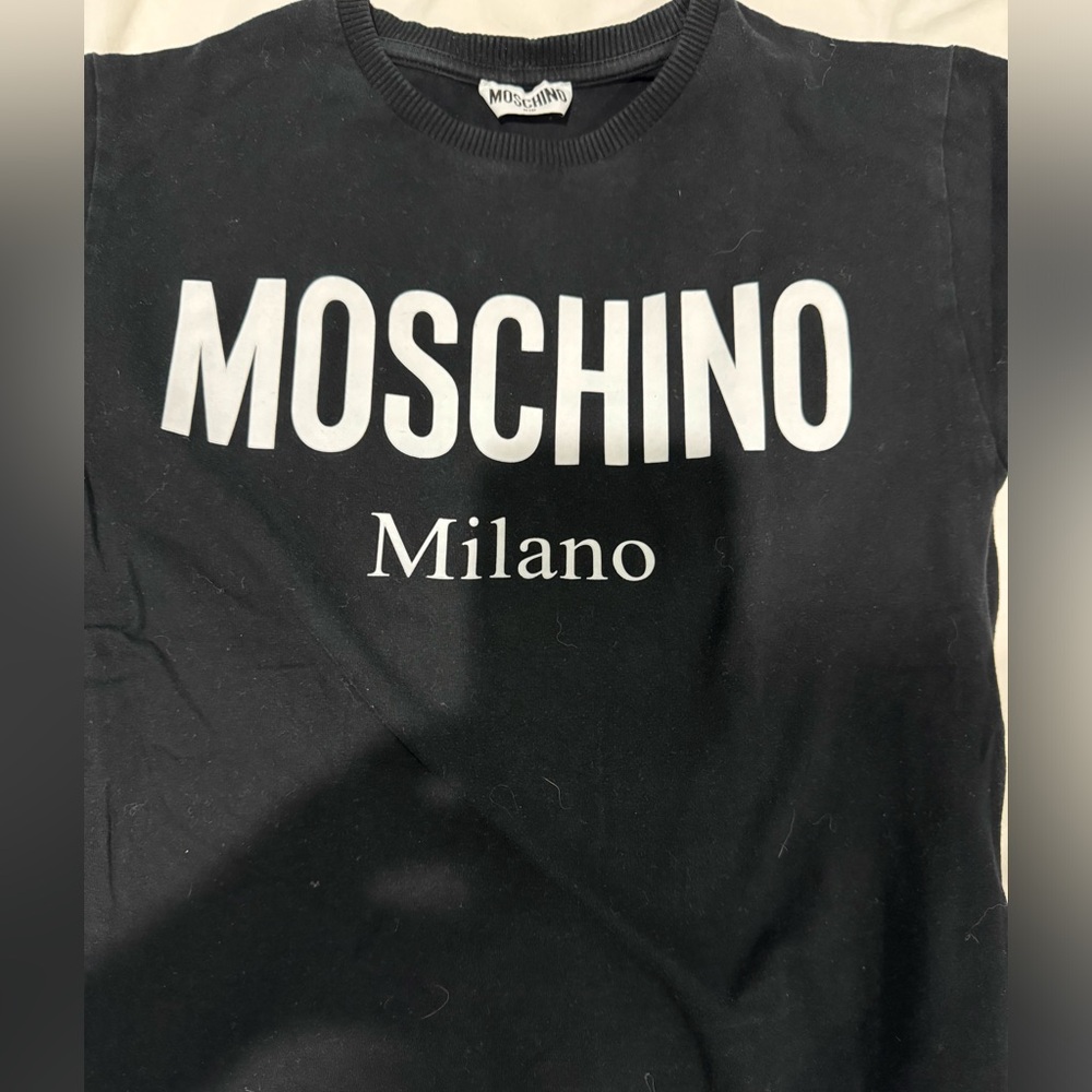 Kids T Shirt